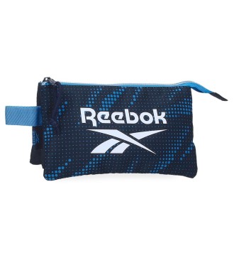 8124341 PORTATODO 3C.REEBOK JOHN