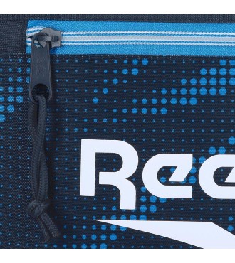 8124341 PORTATODO 3C.REEBOK JOHN 2