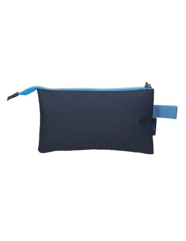 8124341 PORTATODO 3C.REEBOK JOHN