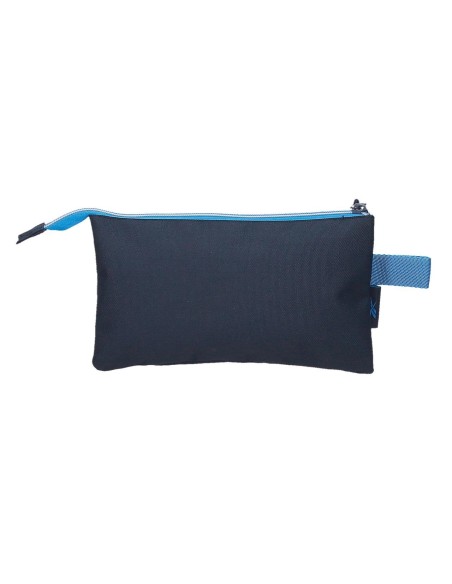 8124341 PORTATODO 3C.REEBOK JOHN