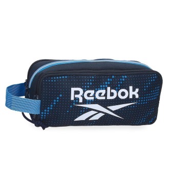 8124741 PORTATODO 3C.REEBOK JOHN