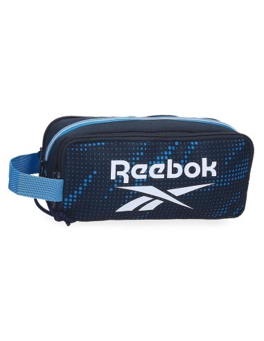 8124741 PORTATODO 3C.REEBOK JOHN