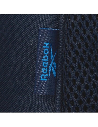 8124741 PORTATODO 3C.REEBOK JOHN