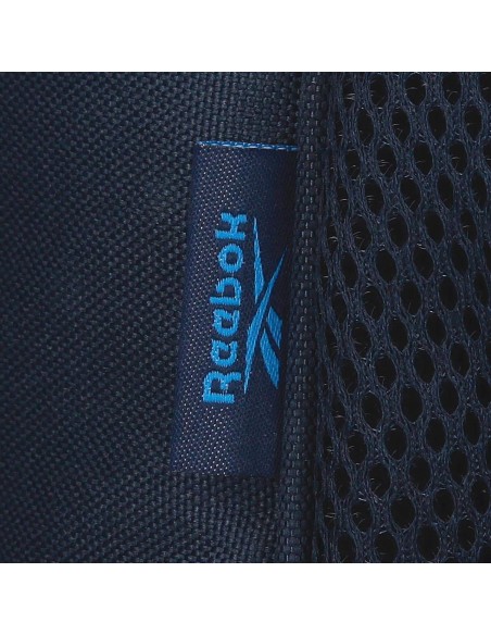 8124741 PORTATODO 3C.REEBOK JOHN