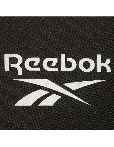 8822121 MOCHILA ADAP. PORTAORD.& TABLET REEBOK HAMILTON NEGR