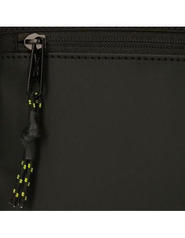 8822121 MOCHILA ADAP. PORTAORD.& TABLET REEBOK HAMILTON NEGR