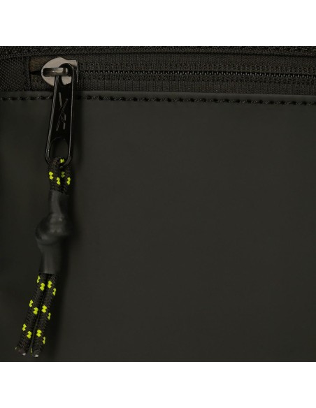 8822121 MOCHILA ADAP. PORTAORD.& TABLET REEBOK HAMILTON NEGR