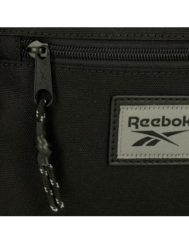 8832621 MOCHILA ADAP. PORTA ORD. Y TABLET 2C. REEBOK DEXTER