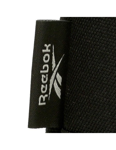 8832621 MOCHILA ADAP. PORTA ORD. Y TABLET 2C. REEBOK DEXTER