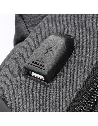 7122531 MOCHILA/MALETA ADAP. PORTAORD. Y TABLET PJL JARVIS