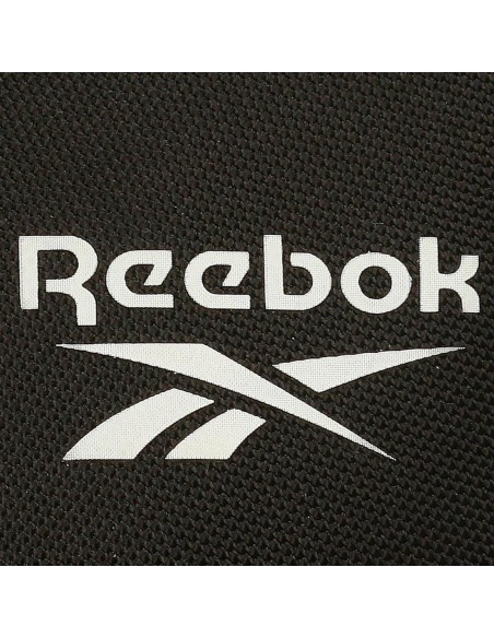 8822621 MOCHILA ADAP. PORTA ORD. Y TABLET 2C. REEBOK HAMILTO