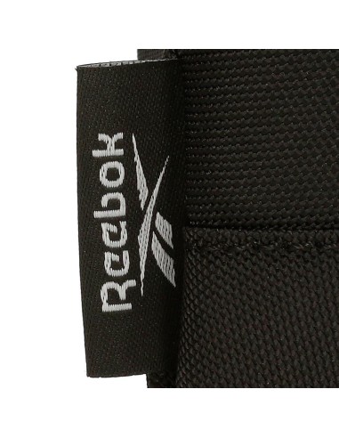 8822621 MOCHILA ADAP. PORTA ORD. Y TABLET 2C. REEBOK HAMILTO