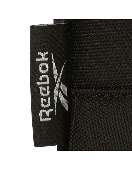 8822621 MOCHILA ADAP. PORTA ORD. Y TABLET 2C. REEBOK HAMILTO