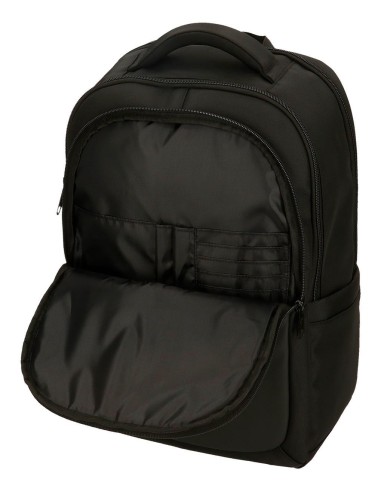 8822621 MOCHILA ADAP. PORTA ORD. Y TABLET 2C. REEBOK HAMILTO