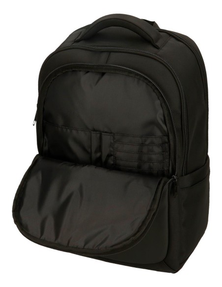 8822621 MOCHILA ADAP. PORTA ORD. Y TABLET 2C. REEBOK HAMILTO