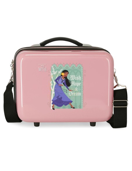 4663942 NECESER ABS ADAP.  WISHES COME TRUE NUDE 4663942 NECESER ABS ADAP.  WISHES COME TRUE NUDE