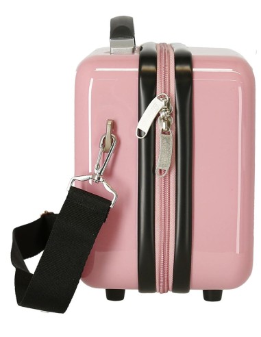 4663942 NECESER ABS ADAP.  WISHES COME TRUE NUDE