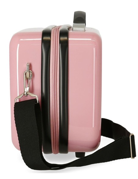 4663942 NECESER ABS ADAP.  WISHES COME TRUE NUDE 4663942 NECESER ABS ADAP.  WISHES COME TRUE NUDE