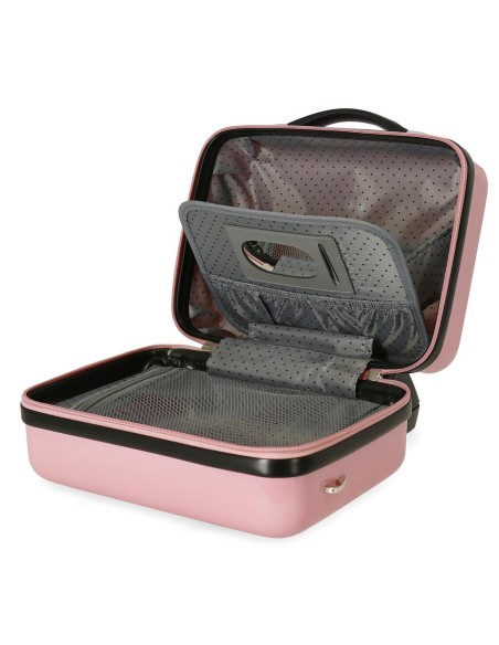 4663942 NECESER ABS ADAP.  WISHES COME TRUE NUDE 4663942 NECESER ABS ADAP.  WISHES COME TRUE NUDE