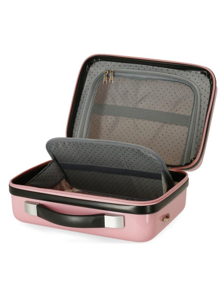 4663942 NECESER ABS ADAP.  WISHES COME TRUE NUDE 4663942 NECESER ABS ADAP.  WISHES COME TRUE NUDE