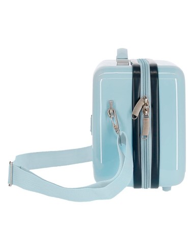 2943921 NECESER ABS ADAP. FROZEN MAGIC ICE AZUL