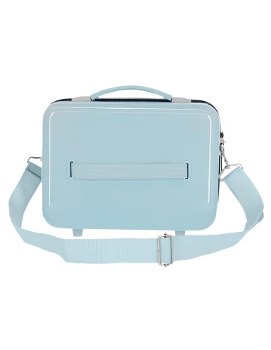 2943921 NECESER ABS ADAP. FROZEN MAGIC ICE AZUL