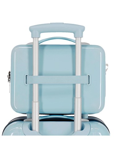 2943921 NECESER ABS ADAP. FROZEN MAGIC ICE AZUL