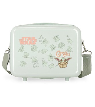 3813921 NECESER ABS ADAP. GROGU