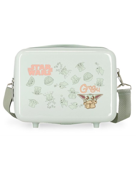 3813921 NECESER ABS ADAP. GROGU 3813921 NECESER ABS ADAP. GROGU