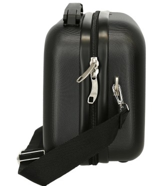 3821921 NECESER ABS ADAP.  MICKEY STUD NEGRO 2