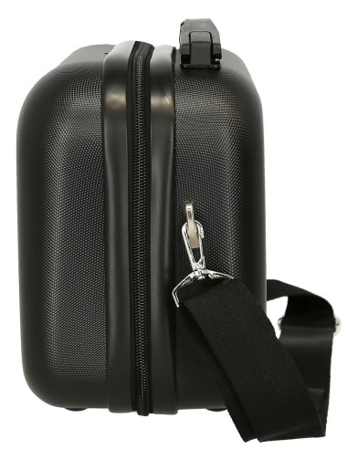 3821921 NECESER ABS ADAP.  MICKEY STUD NEGRO