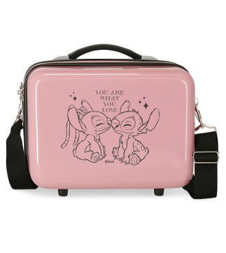 4713941 NECESER ABS ADAP. STITCH YOU LOVE