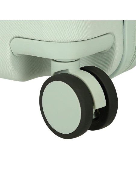 4731041 MALETA INF.ABS 4R.(2 MULTI.) 45CM. WISH- PLAYING WIT 4731041 MALETA INF.ABS 4R.(2 MULTI.) 45CM. WISH- PLAYING WIT