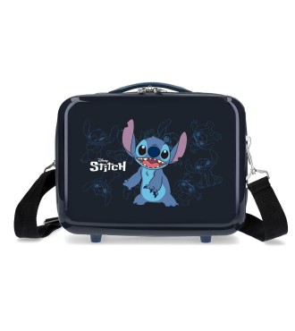 4383943 NECESER ABS ADAP. STITCH HAPPY MARINO