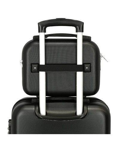 4541941 NECESER ABS ADAP.  LOGO NEGRO