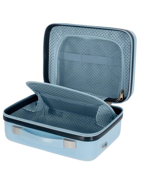 3763921 NECESER ABS ADAP. MOVOM LIVE YOUR DREAMS 3763921 NECESER ABS ADAP. MOVOM LIVE YOUR DREAMS