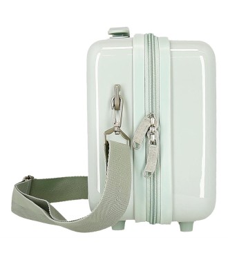 4083942 NECESER ABS ADAP.  ROLL ROAD SPRING IS HERE MENTA 2