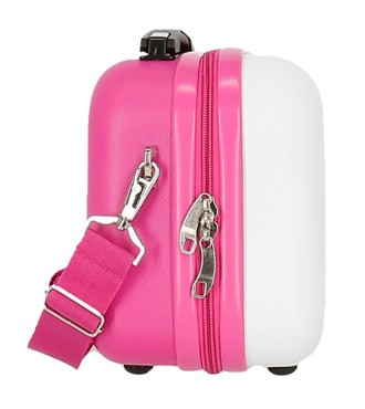 4743964 NECESER ABS ADAP. LITTLE ME UNICORN 2