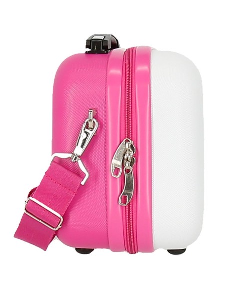 4743964 NECESER ABS ADAP. LITTLE ME UNICORN