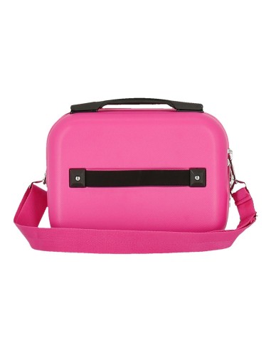 4743964 NECESER ABS ADAP. LITTLE ME UNICORN