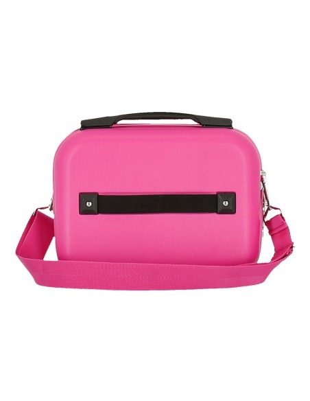 4743964 NECESER ABS ADAP. LITTLE ME UNICORN