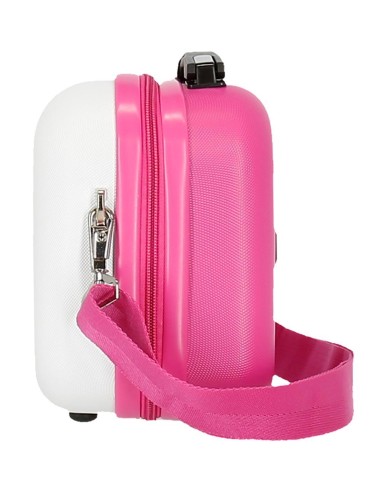 4743964 NECESER ABS ADAP. LITTLE ME UNICORN