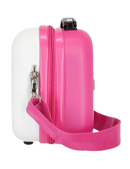 4743964 NECESER ABS ADAP. LITTLE ME UNICORN