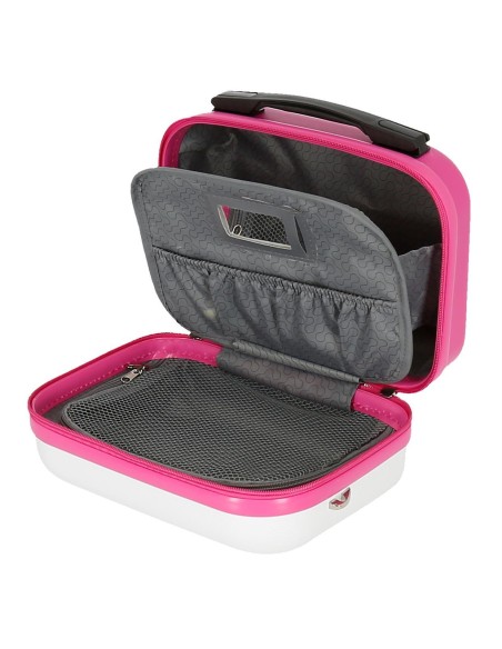 4743964 NECESER ABS ADAP. LITTLE ME UNICORN