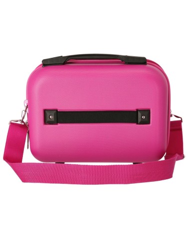 3053921 NECESER ABS ADAP. MINNIE SUNNY DAY