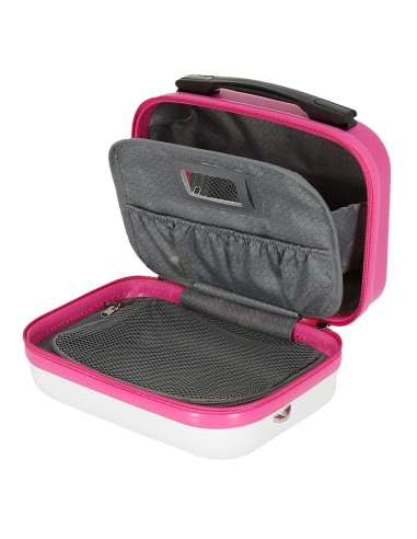 3053921 NECESER ABS ADAP. MINNIE SUNNY DAY