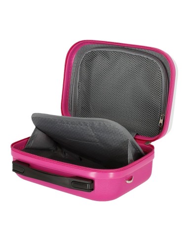 3053921 NECESER ABS ADAP. MINNIE SUNNY DAY