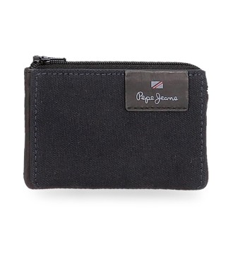 7410231 MONEDERO - TARJETERO PJL HILLTOP MARINO
