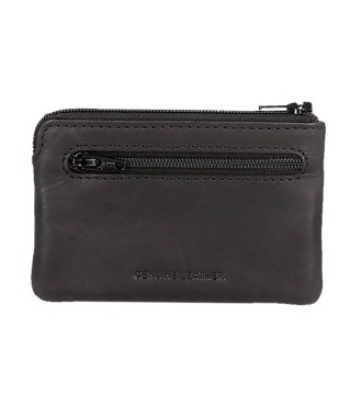 7410231 MONEDERO - TARJETERO PJL HILLTOP MARINO 2