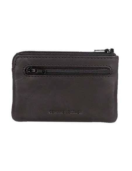 7410231 MONEDERO - TARJETERO PJL HILLTOP MARINO 7410231 MONEDERO - TARJETERO PJL HILLTOP MARINO